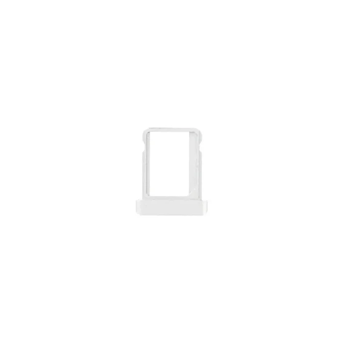 Oem sim card holder for ipad 2