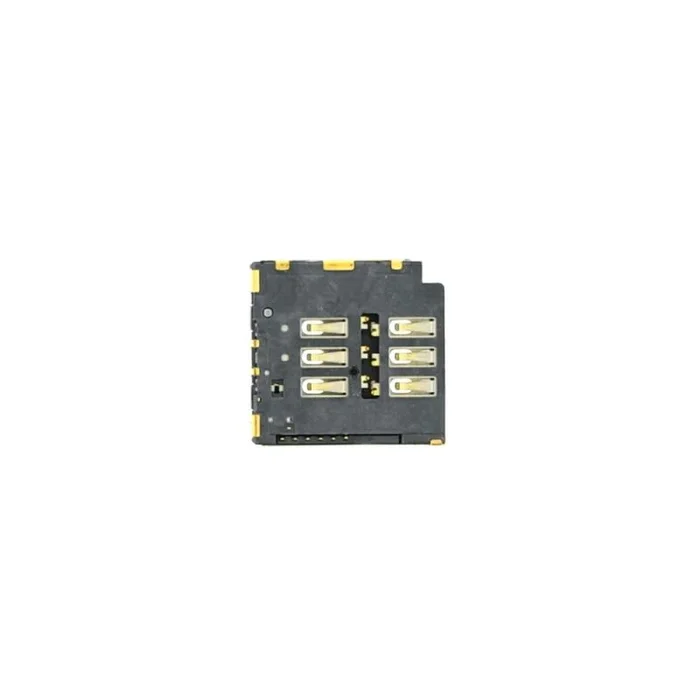 Oem sim reader for iphone 11 pro max