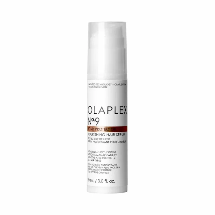 Olaplex Nº.9 Bond Protector Serum para el cabello 90 ml Unisex