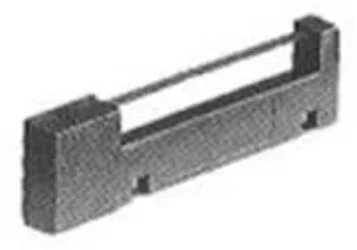 Olivetti 80621 cinta para impresora