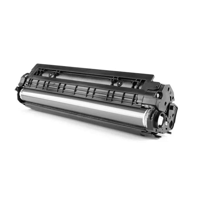 Olivetti – Tóner – Negro – B1413 – 25.000 páginas