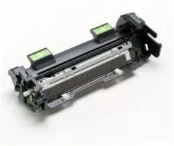 Olivetti B0414 suministro para fax Tambor de fax 20000 páginas Negro 1 pieza(s)