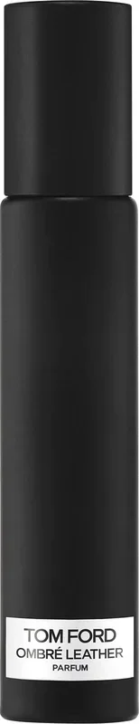 Ombre Leather by Tom Ford for Men – 0.34 oz Parfum Spray (Mini)