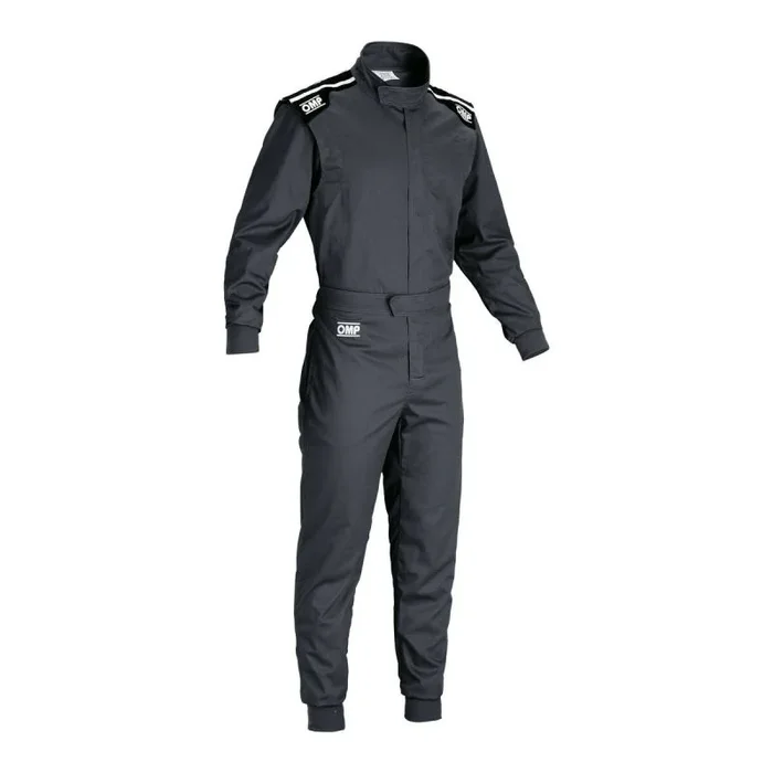 OMP OMPKK01719071 Summer – Mono, Negro, XL