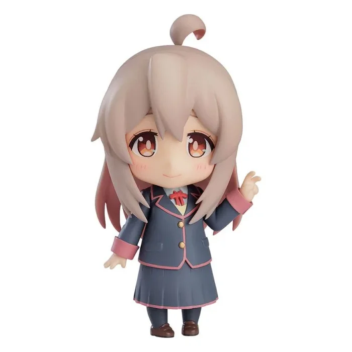 Onimai: i’m now your sister! figura nendoroid mahiro oyama 10 cm