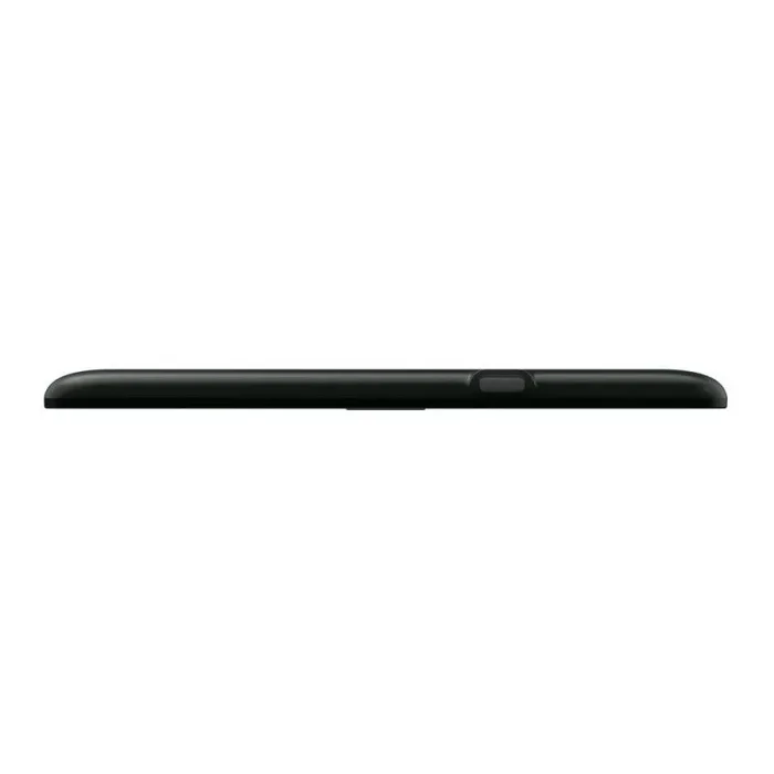 Onyx BOOX NOVA 2 Dark Blue