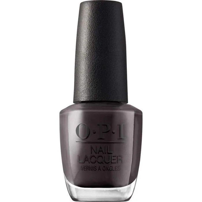 OPI Esmalde De Uñas (How Great Is Your Dane?) – 15 ml.
