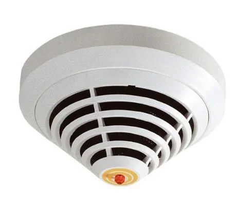 Optical without rotary