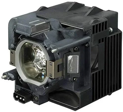 Optoma – Lamp Mod f s341/x341/w341 proj –