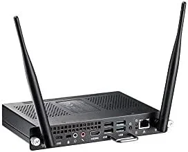 Optoma OPS3-i7 Einschub-PC für Optomas interaktive Flachbildschirme