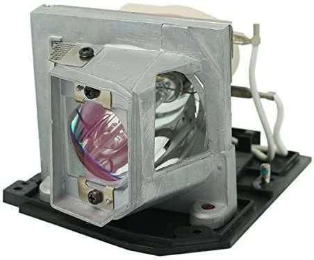 Optoma SP.8JQ01GC01 lámpara de proyección 230 W