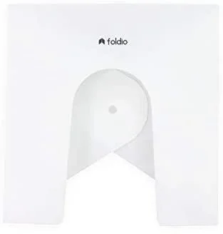 Orangemonkie Front Cover for Foldio 2 Plus Marca Orangemonkie