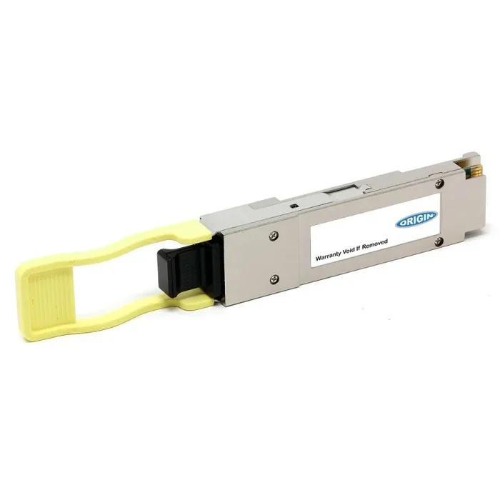 Origin Storage JL274A-OS red modulo transceptor Fibra óptica 100000 Mbit/s QSFP28 850 nm