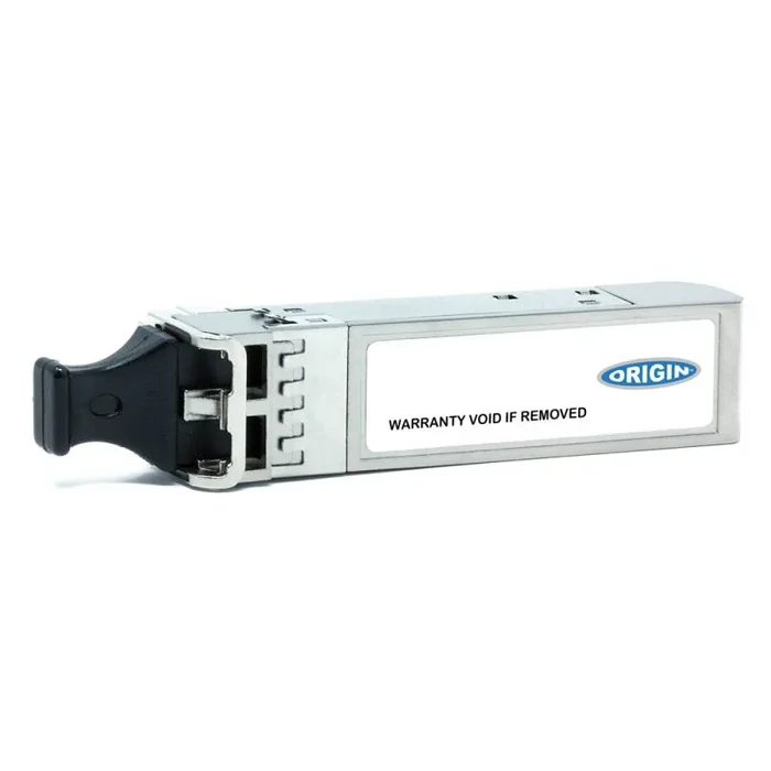 Origin Storage SFP-1G-LX-OS red modulo transceptor Fibra óptica 1000 Mbit/s 1310 nm
