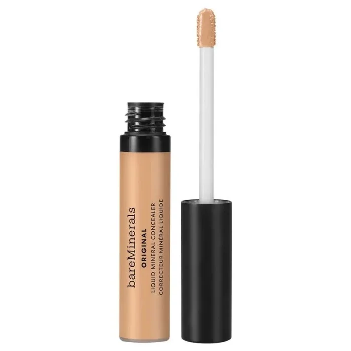 Original liquid concealer #3n-meidum 6 ml
