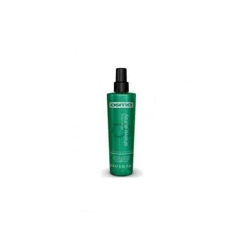 Osmo – Aloe Vera afeitado en Spray, 250 ml
