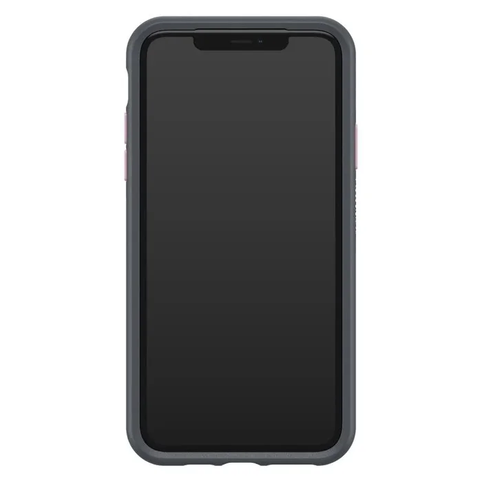 Otter+pop symmiphone 11 pro max pink
