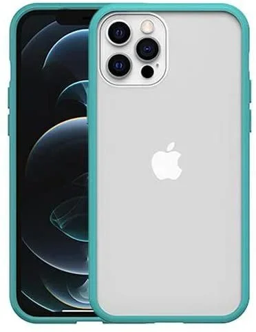 OTTERBOX React iPhone 12/12 ACCS