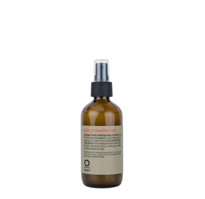 Oway color protection veil 160 ml