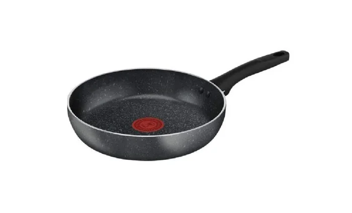 Padella lag.performa 28cm antiaderente manico fiss ()