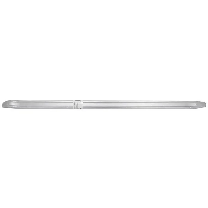 «Palanca para ruedas, marca Silver, modelo L-900mm, herramienta para quitar o instalar ruedas, fabricada en material resistente, 900mm de longitud.»