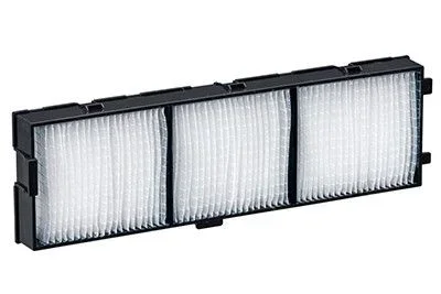 Panasonic ET-RFV410 accesorio de proyector Kit de filtro