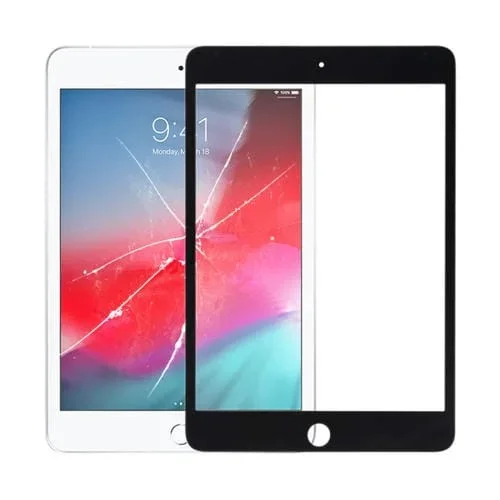 Panel Táctil Apple iPad Mini 7,9 Pulgadas Modelos A2124 A2126 A2133 (Negro)