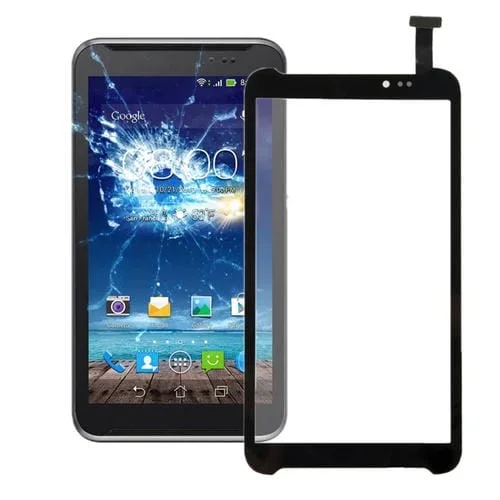 Panel Táctil Asus Fonepad Note 6 Me560Cg (Negro)