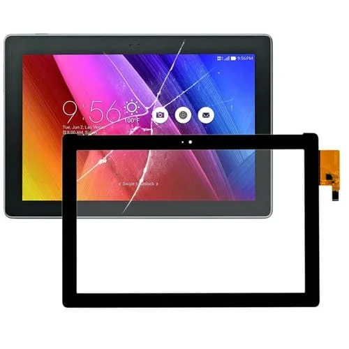 Panel Táctil Asus Zenpad 10 Zenpad Z300Cnl P01T