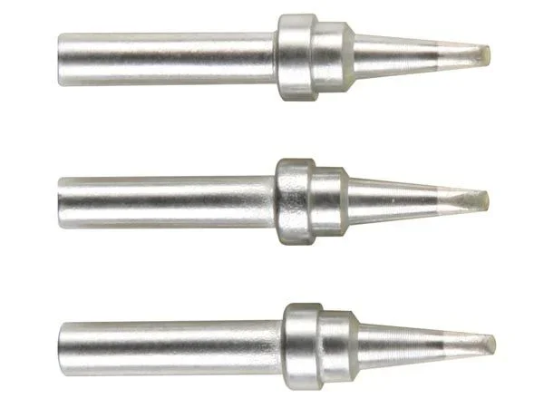 PANNE DE RECHANGE POUR VTSSC74 – 1.6MM