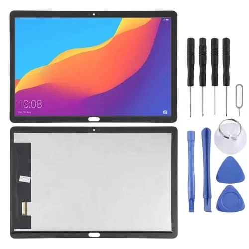 Pantalla Completa Honor Pad 5 10.1 (Negro)