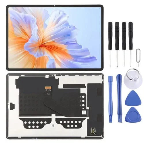 Pantalla Completa Honor Pad V9 Rol-W00 Original