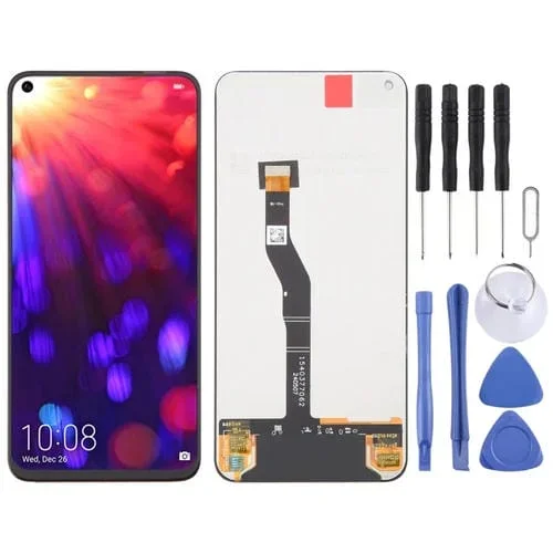 Pantalla Completa Honor V20