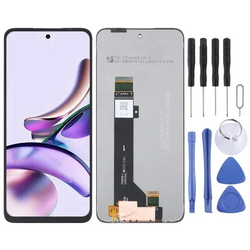 Pantalla Completa Motorola Moto G13 / G23