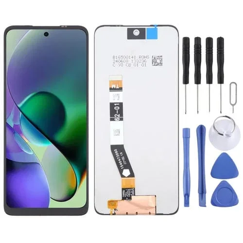 Pantalla Completa Motorola Moto G54 Power