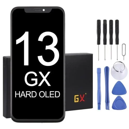 Pantalla Completa OLED Apple iPhone 13 Gx