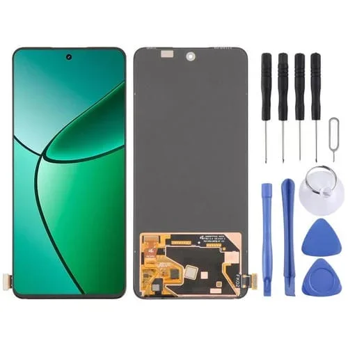 Pantalla Completa Original AMOLED Oppo F27 5G