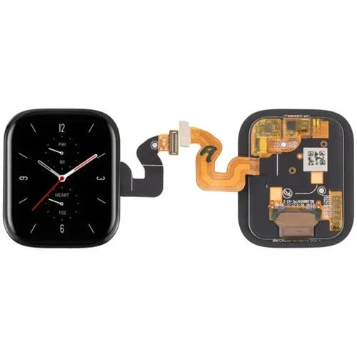 Pantalla Completa Original Huami Amazfit Gts 2