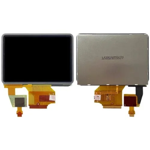 Pantalla Completa Original para Canon EOS 5D Mark IV