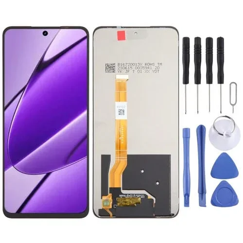 Pantalla Completa Realme V50S RMX3781 RMX3783