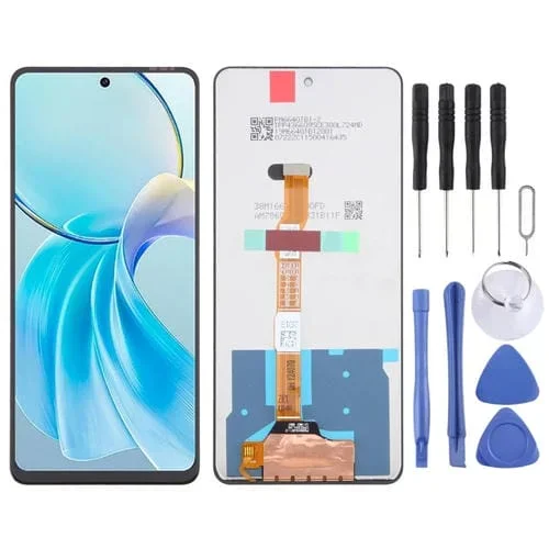 Pantalla Completa Vivo Y100I 5G V2279A