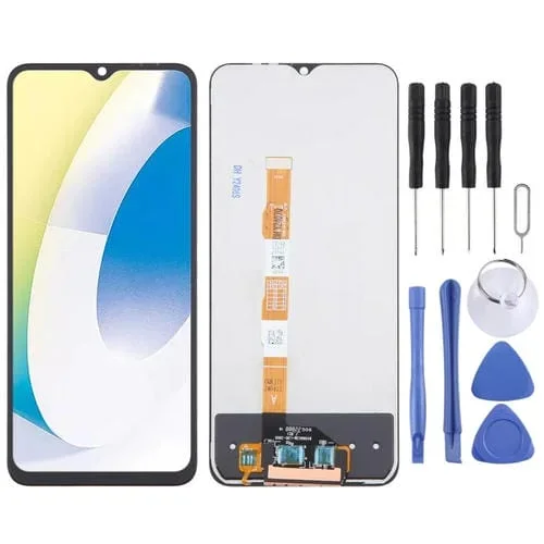 Pantalla Completa Vivo Y22 4G V2207 OLED