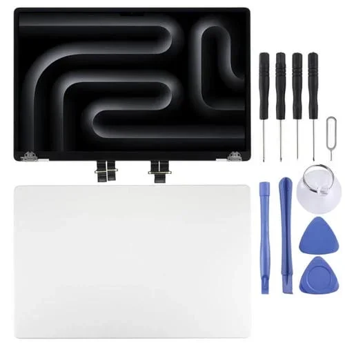 Pantalla Display Interno Original Apple MacBook Pro M3 14 Pulgadas A2918