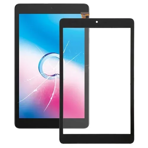 Pantalla Táctil Alcatel 3T (Negro)