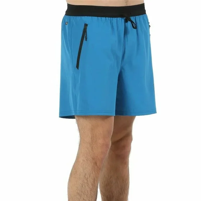 Pantalón Corto Deportivo mas8000 Erkud M M
