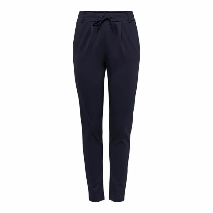 Pantalón largo deportivo only only poptrash life easy col mujer xl