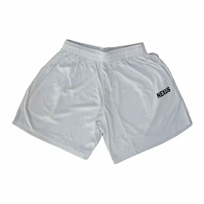 Pantalones cortos de hombre nexus emotion xl