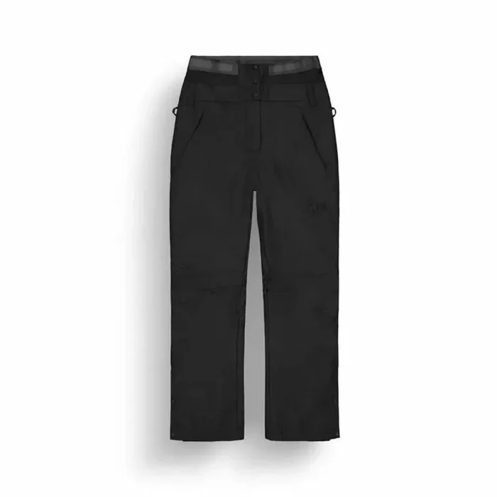 Pantalones para nieve picture treva e s