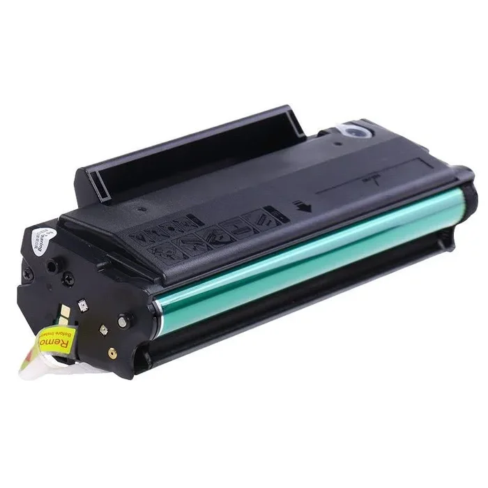 Pantum pa216 negro cartucho de toner generico