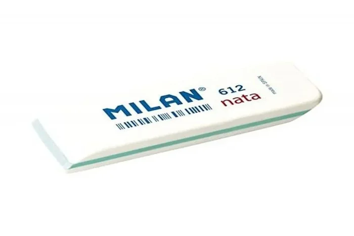 Papel veg diamant 9095gr 1.10×2